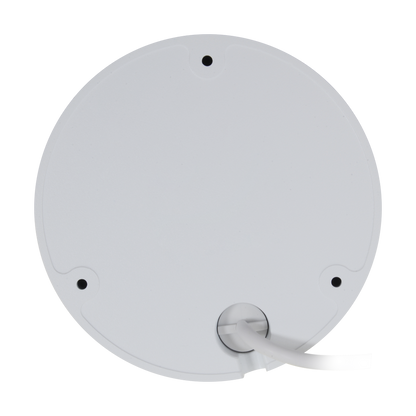 GH-IPC3534LB-ADZK-H