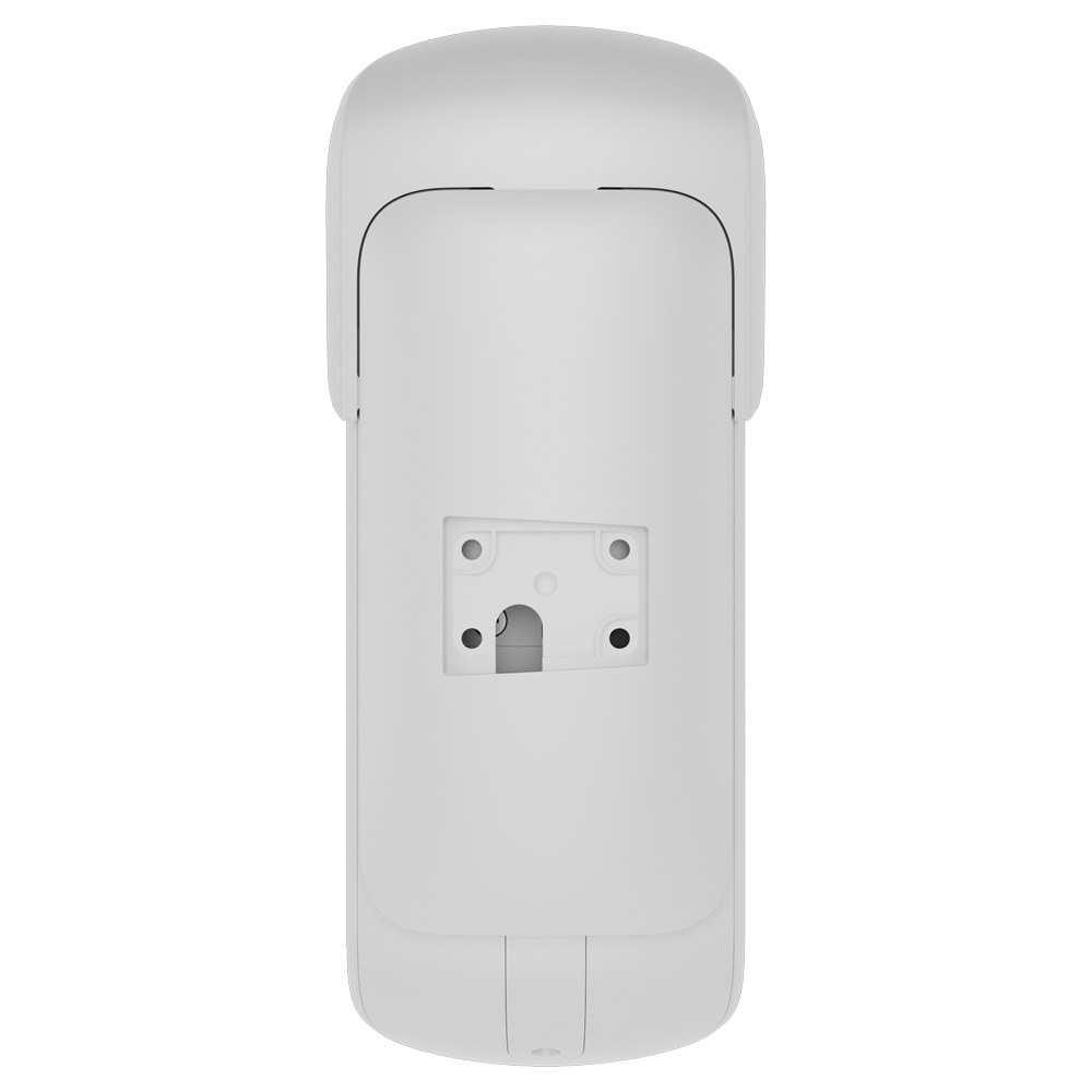 GH-MOTIONCAMOUTDOOR-HIGHMOUNT-PHOD-W