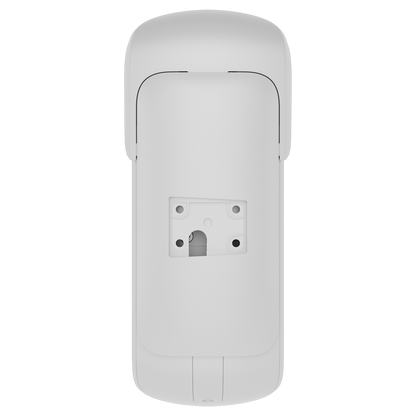 GH-MOTIONCAMOUTDOOR-HIGHMOUNT-PHOD-W