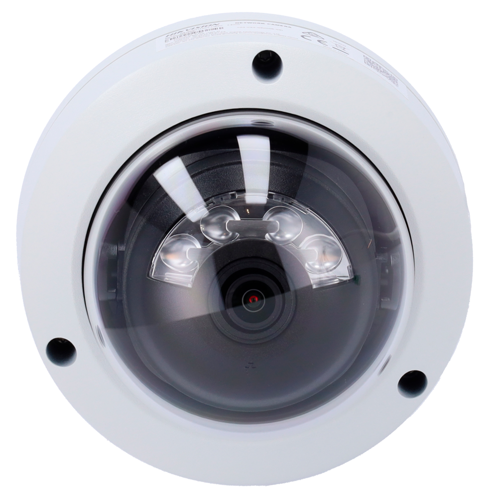 GH-2CD2123G2-LIS2U(2.8mm)