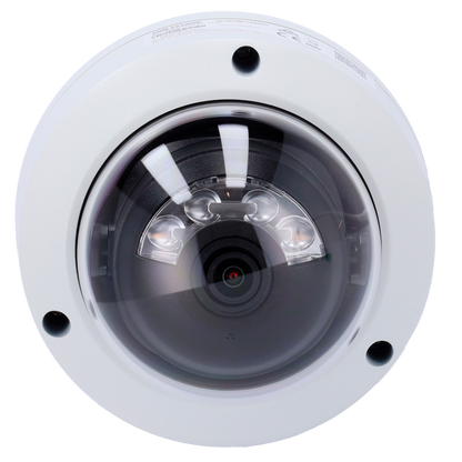 GH-2CD2123G2-LIS2U(2.8mm)