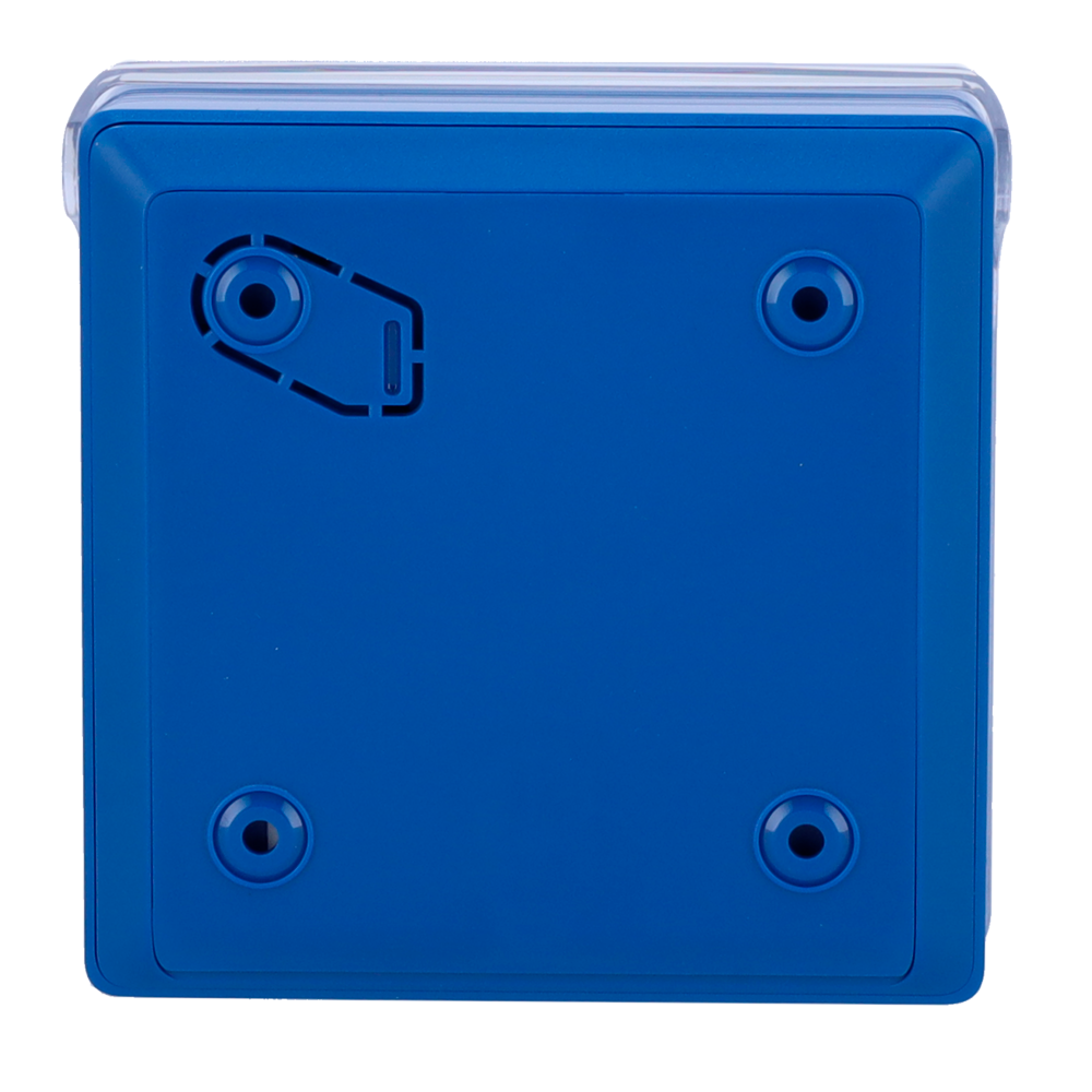 GH-MANUALCALLPOINT-BLUE