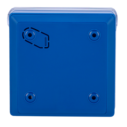 GH-MANUALCALLPOINT-BLUE