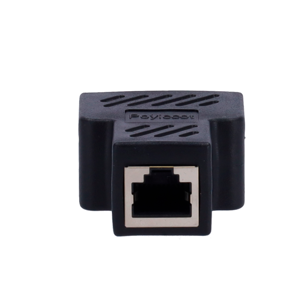 GH-RJ45-SPLIT-2P