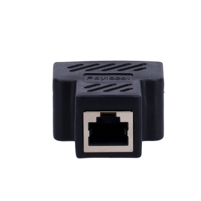 GH-RJ45-SPLIT-2P