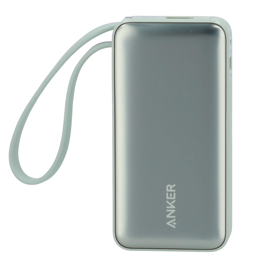 GH-1259-G