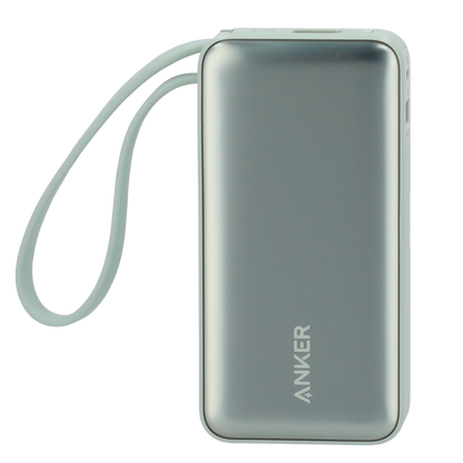 GH-1259-G