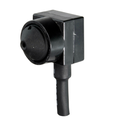 GH-302-F4N1