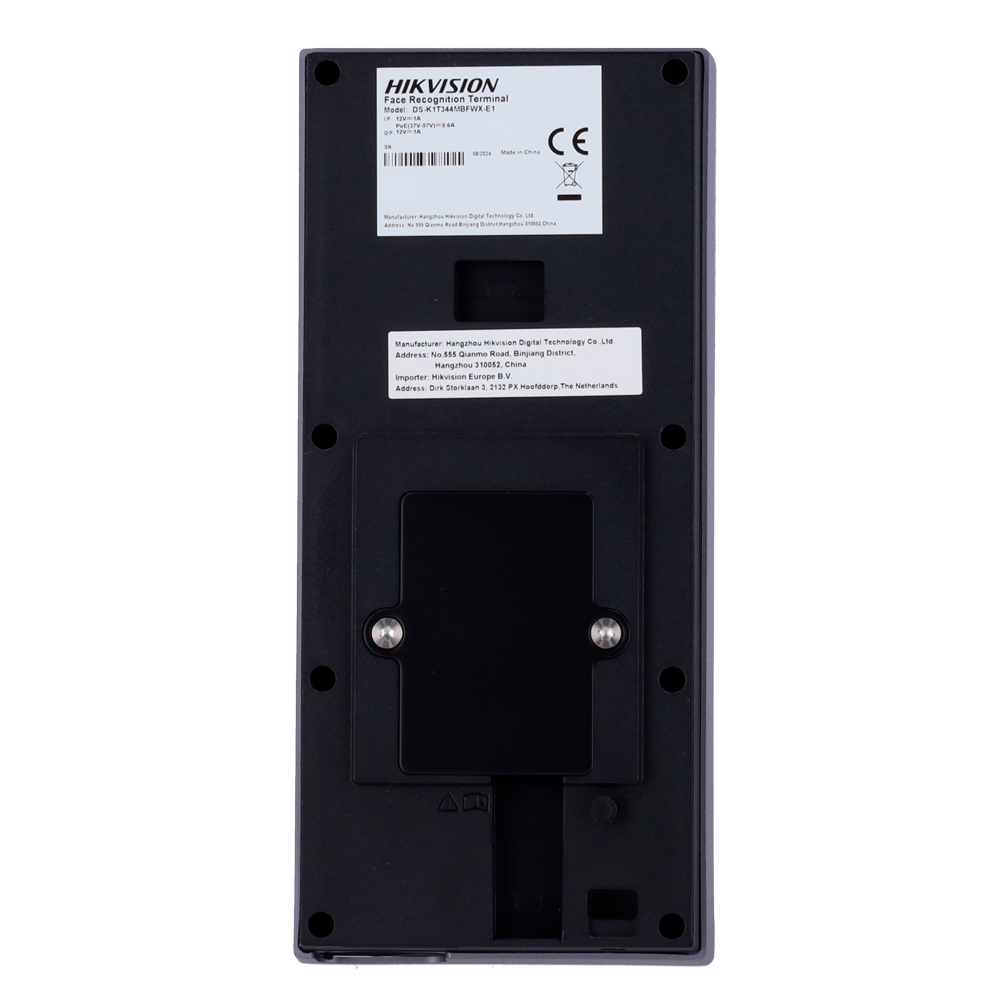 GH-K1T344MBFWX-E1