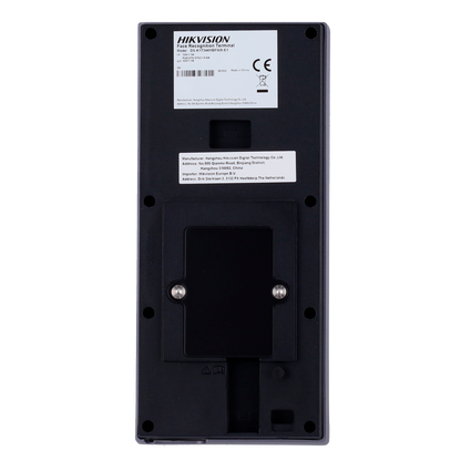 GH-K1T344MBFWX-E1