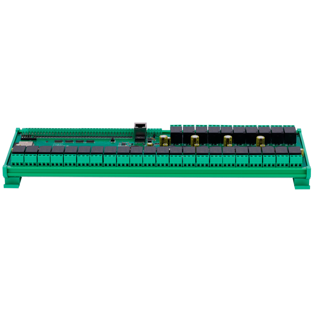 GH-R032