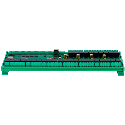 GH-R032