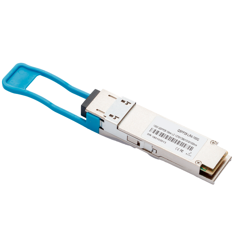 GH-QSFP28-100G-1310LR-2SMF-LC