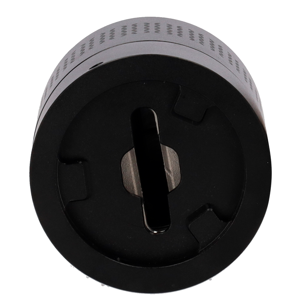 GH-SMARTLOCK