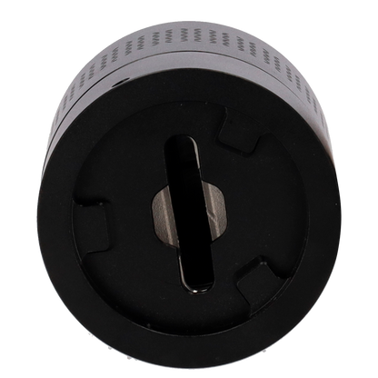 GH-SMARTLOCK