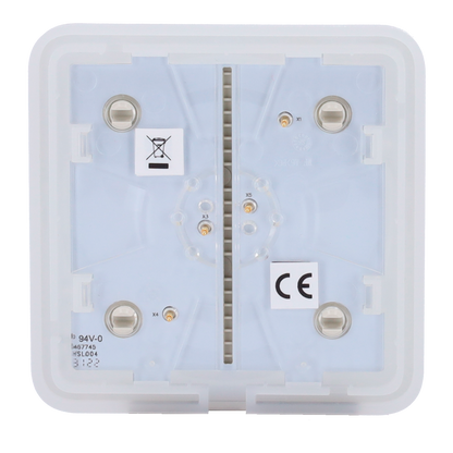 GH-SOLOBUTTON-1G2W-OYS
