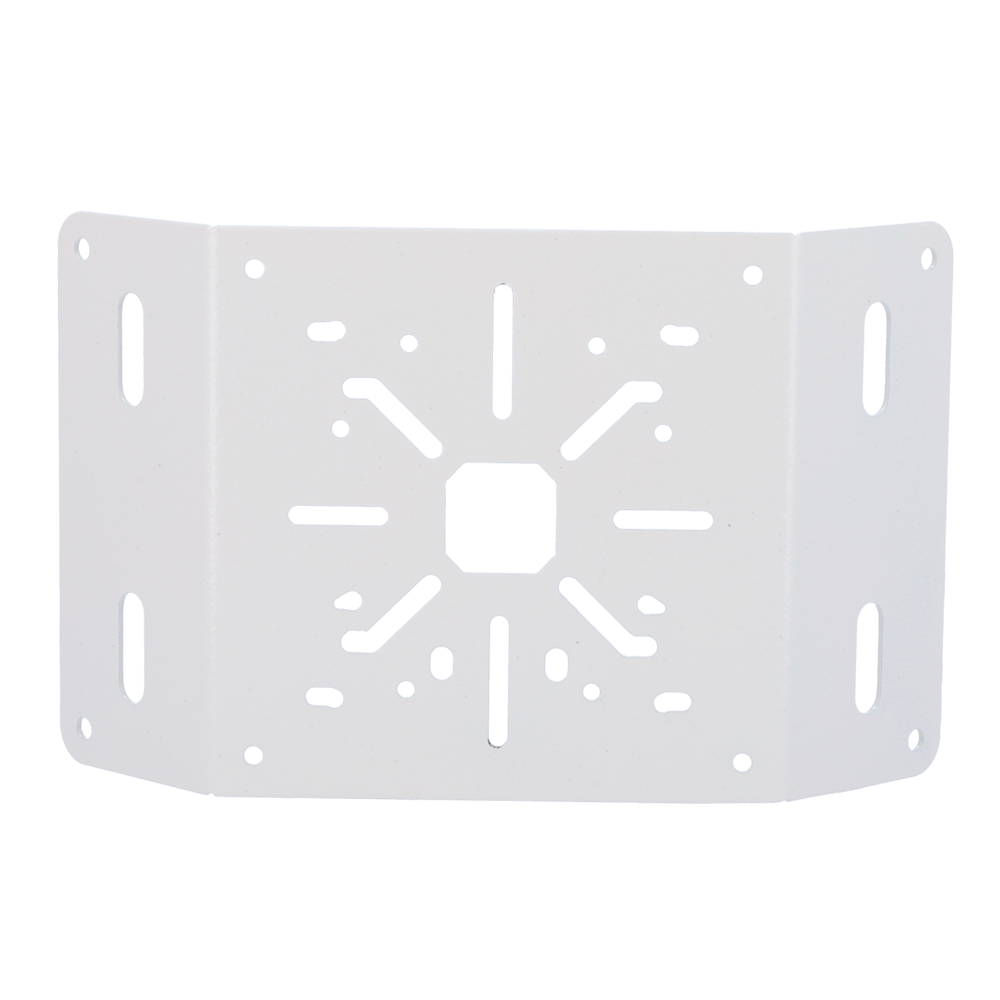 GH-JA-M150-CORNER
