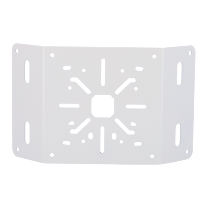GH-JA-M150-CORNER