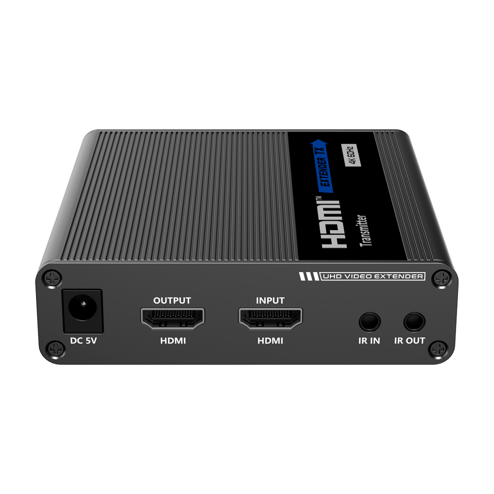 GH-HDMI-EXT-4K