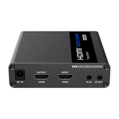 GH-HDMI-EXT-4K