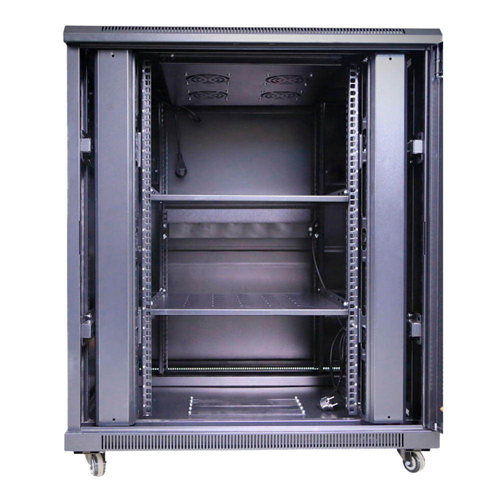 GH-RACK-18UFN-8D8W