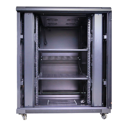 GH-RACK-18UFN-8D8W