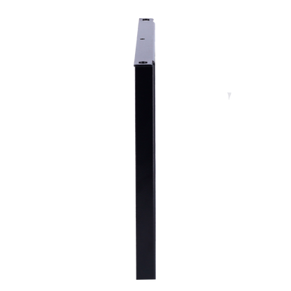 GH-SHELF-190-10INCH