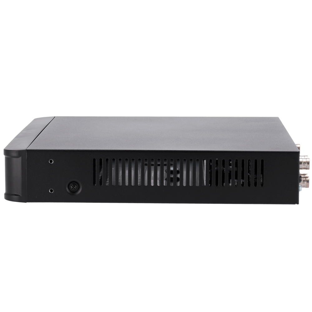GH-XVR301-04U3