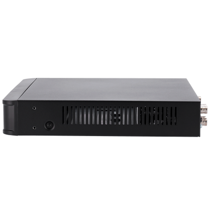 GH-XVR301-04U3