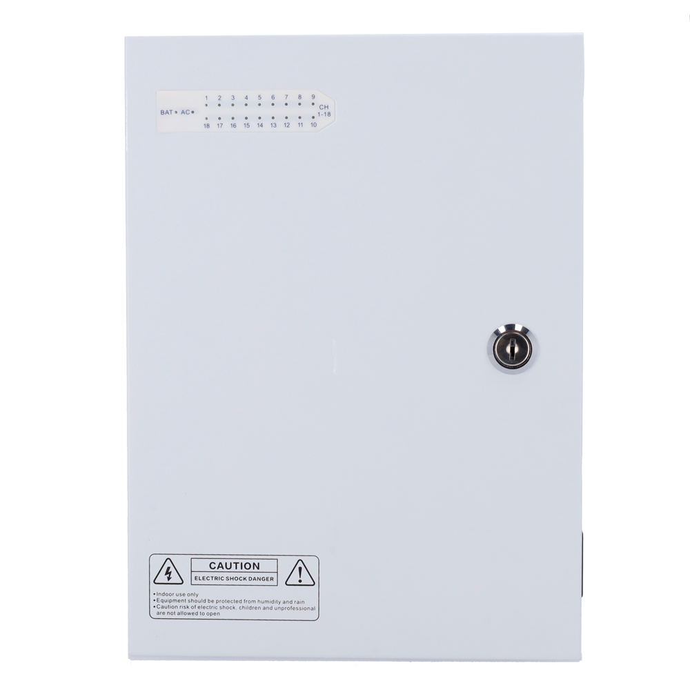 GH-250-18-FUSE