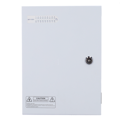 GH-250-18-FUSE