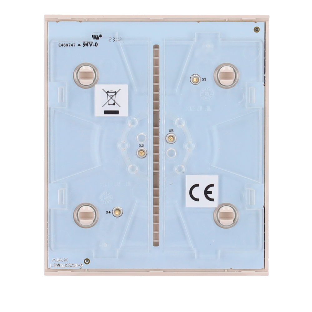 GH-CENTERBUTTON-1G2W-IVO
