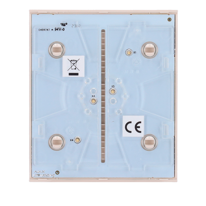GH-CENTERBUTTON-1G2W-IVO