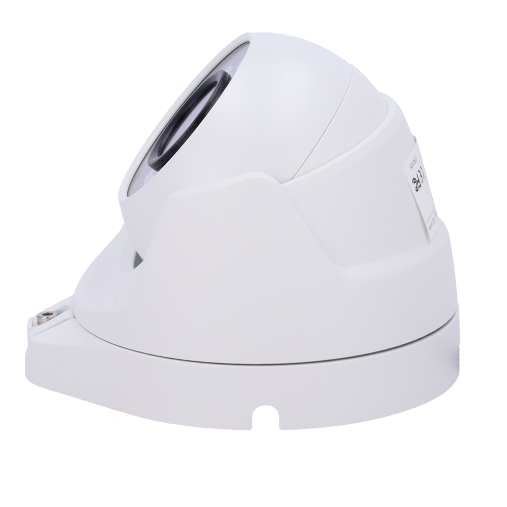 GH-822-2E-WIDE