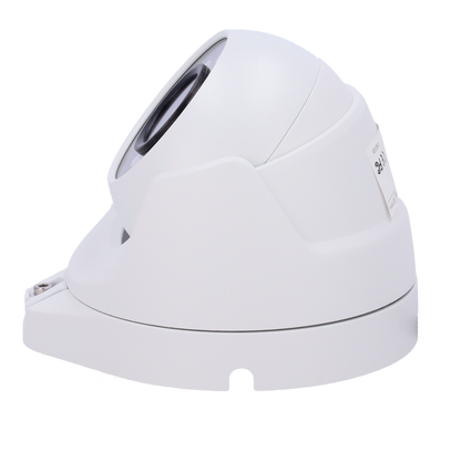 GH-822-2E-WIDE