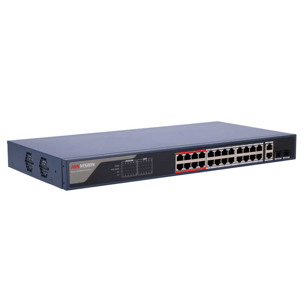 GH-3E1326P-EI(B)