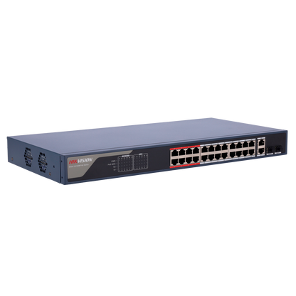 GH-3E1326P-EI(B)