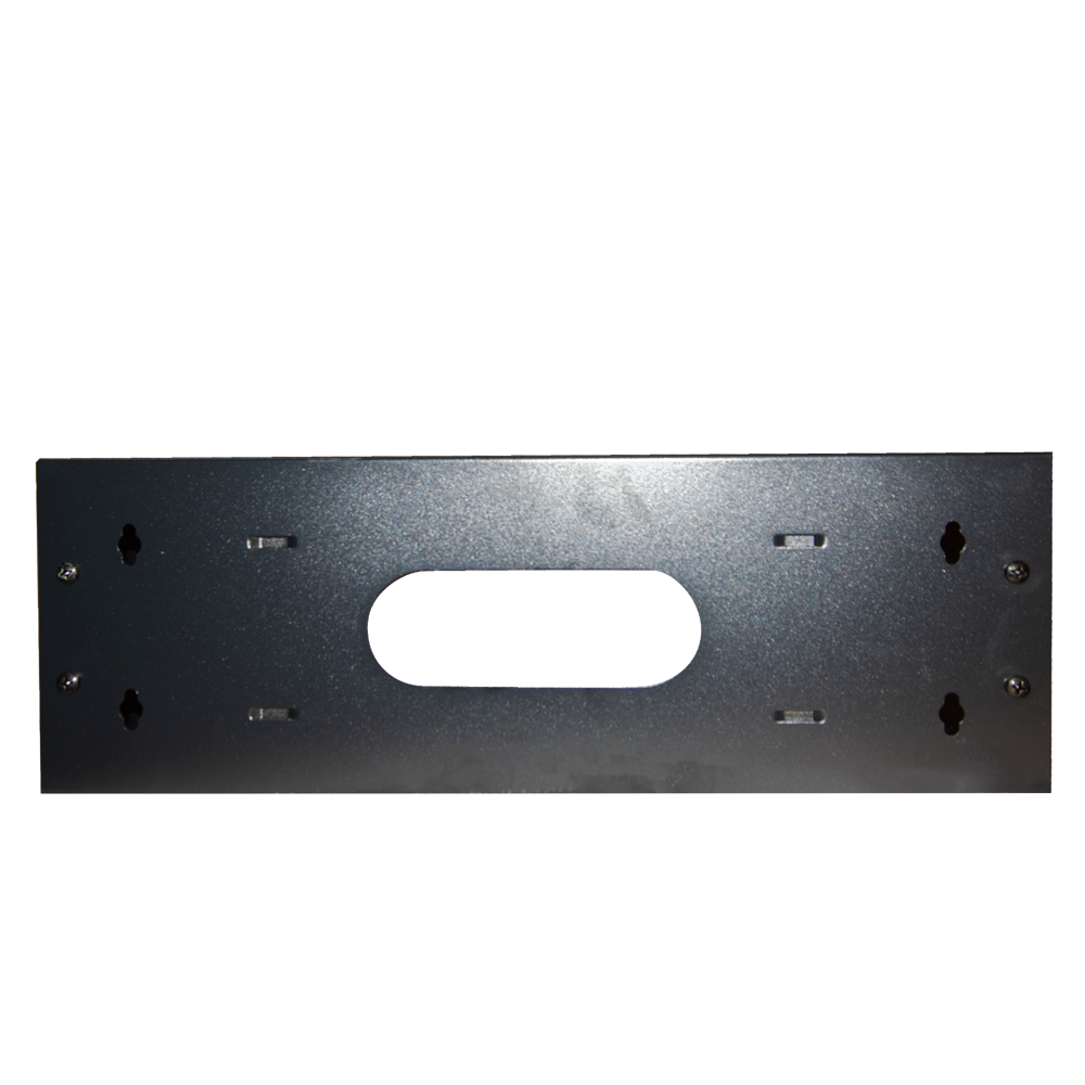 GH-RACK-OPEN-4U