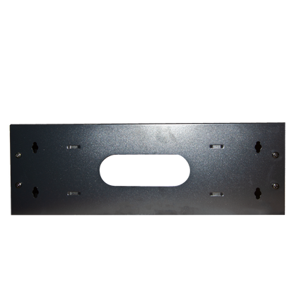 GH-RACK-OPEN-4U