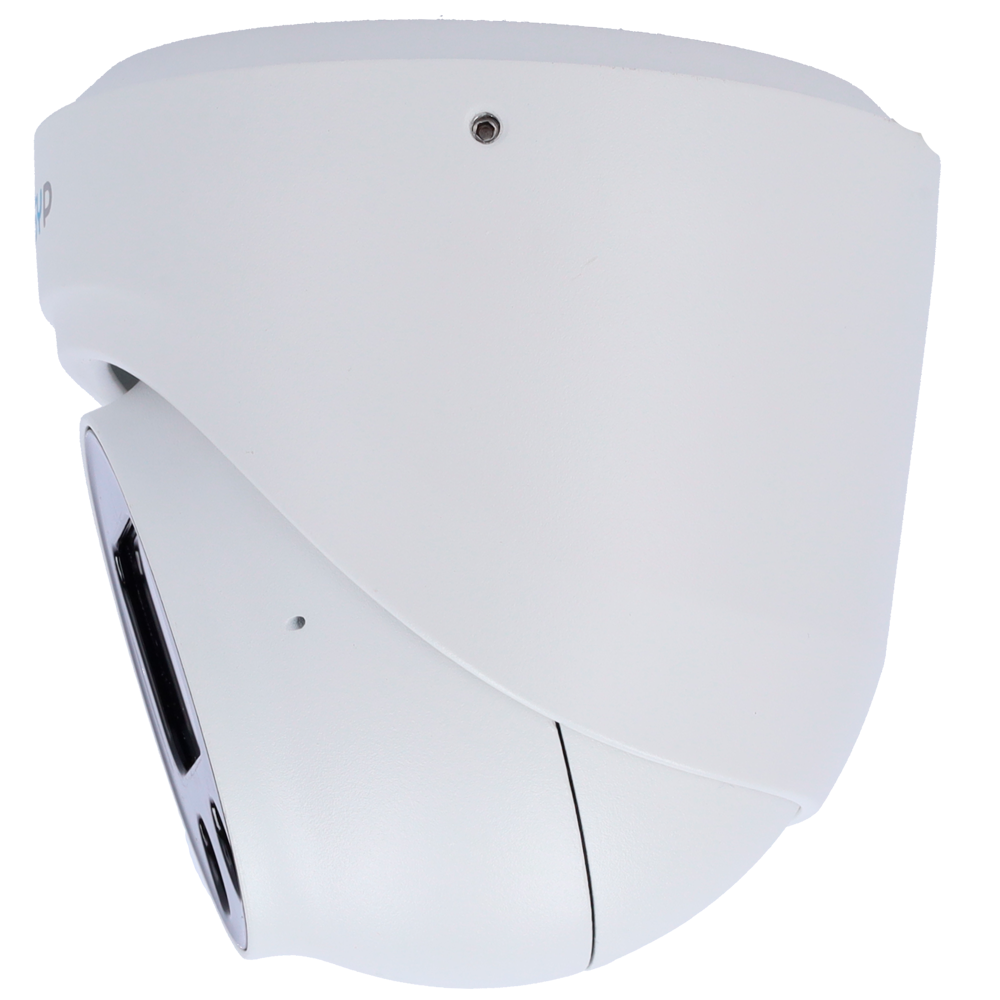 GH-IPT230ZA-8-DL