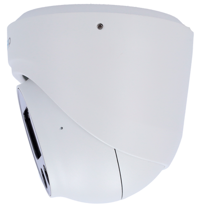 GH-IPT230ZA-8-DL