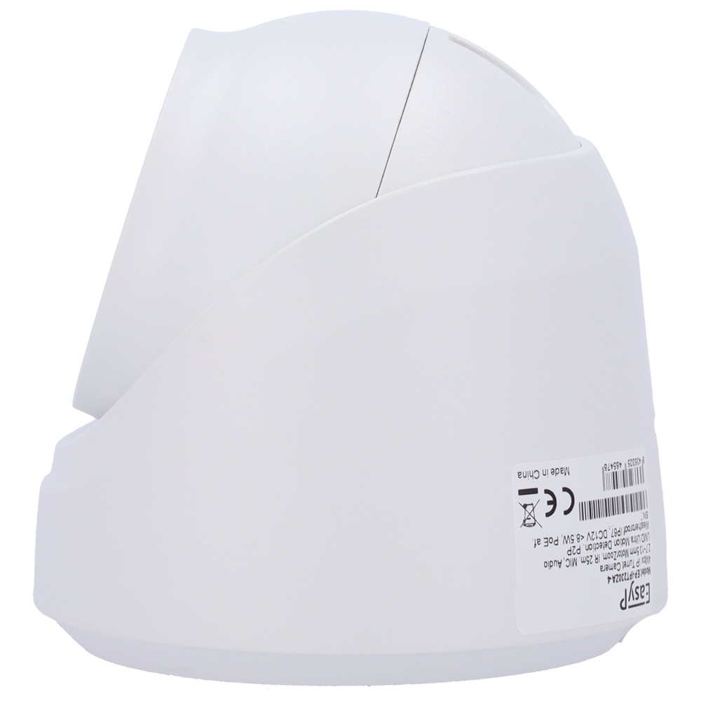 GH-IPT230ZA-4