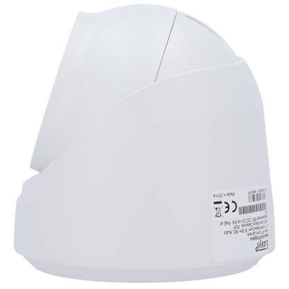 GH-IPT230ZA-4