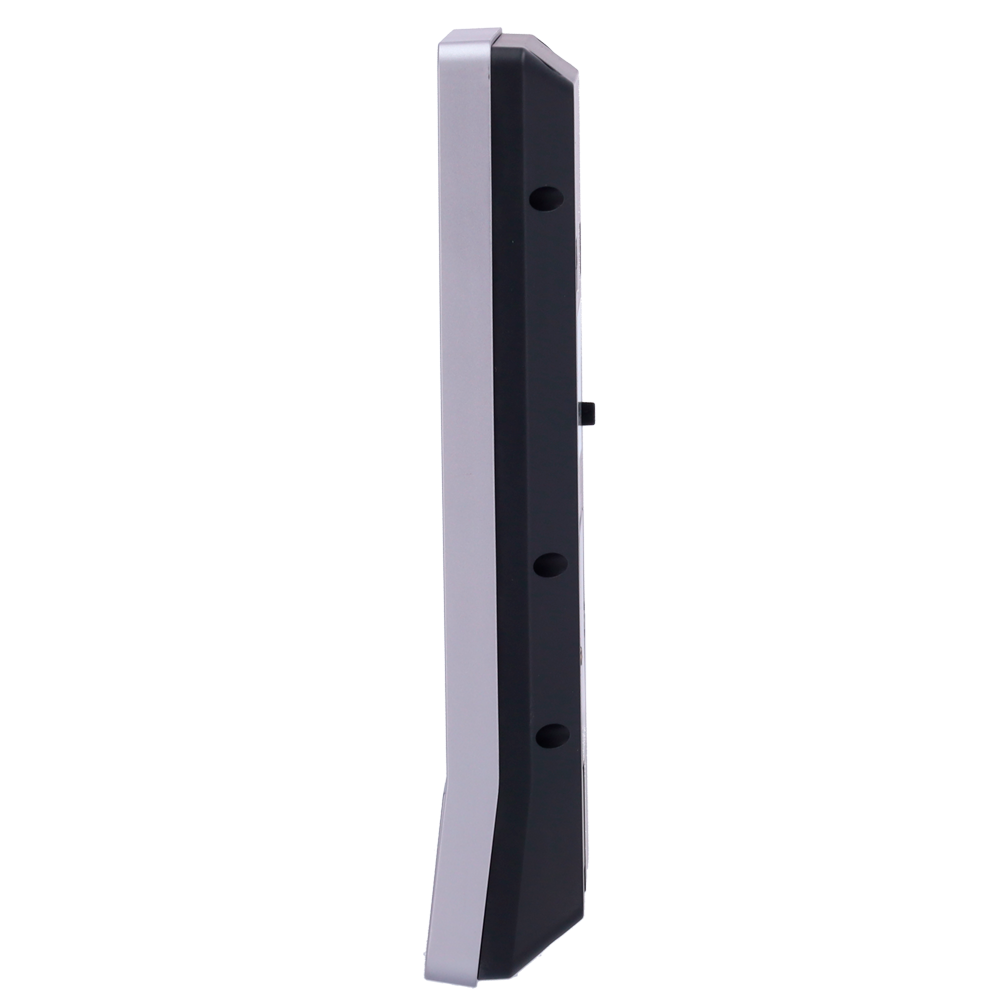 GH-KV9503-WBE1