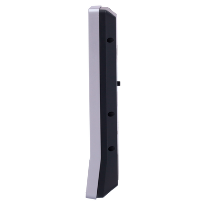 GH-KV9503-WBE1