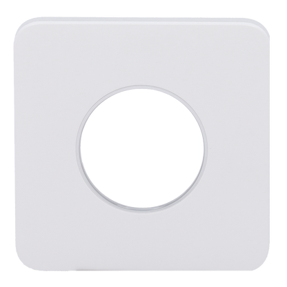 GH-SOLOCOVER-SMART-E-W