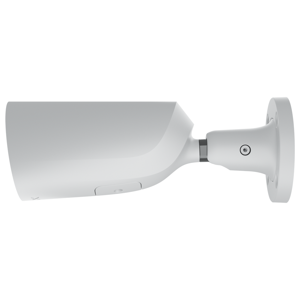 GH-BULLETCAM-5-W