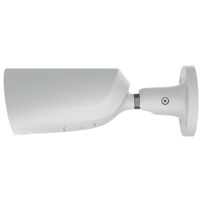 GH-BULLETCAM-5-W