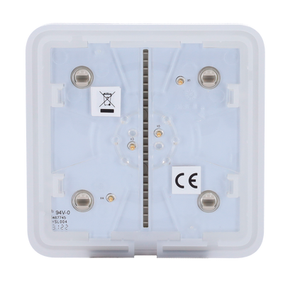 GH-SOLOBUTTON-1G2W-OLI