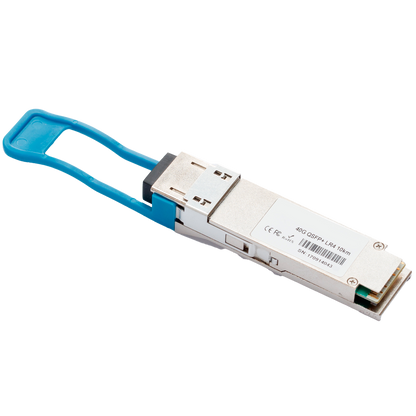 GH-QSFP-40G-1310LX4-LC